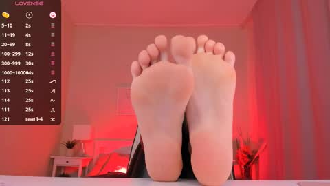 Dakota online show from March 4, 9:40 am