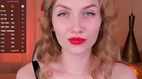 Dakota online show from March 5, 10:00 am