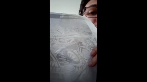 dakotapelletier456 online show from March 4, 9:23 pm