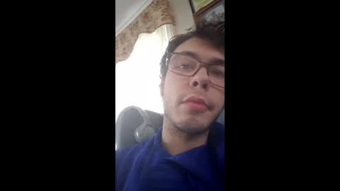 dakotapelletier456 online show from March 11, 7:28 pm