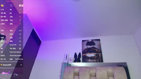 dakotarobbins_ online show from November 11, 11:29 pm