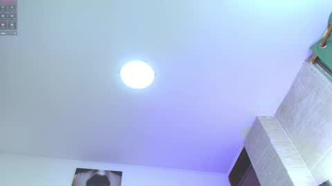 dakotarobbins_ online show from September 11, 10:44 pm