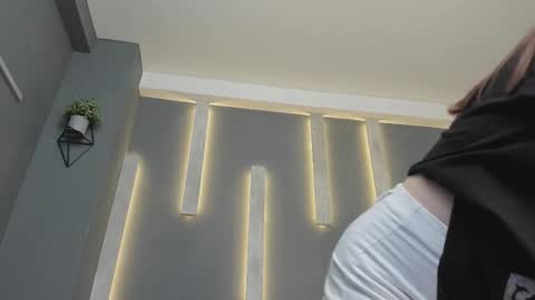 Dakota  online show from December 14, 12:22 pm