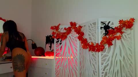 Dasha online show from October 22, 12:18 pm