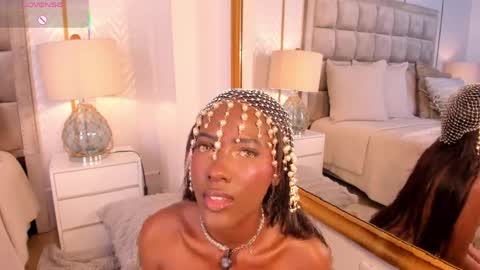    online show from April 7, 4:47 am