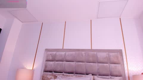    online show from February 15, 5:32 am