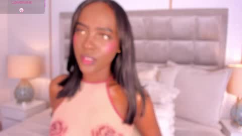    online show from May 22, 3:35 am