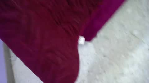 Snapshot of dakotta_red chatting on October 18, 9:08 pm dakotta_red online show from October 18, 9:08 pm