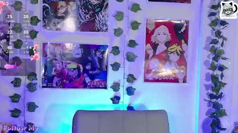  Isabella   independent model help me get 100 satisfied  online show from April 3, 10:06 pm