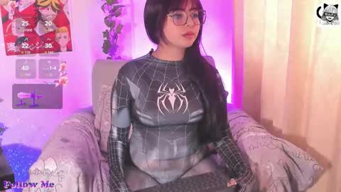  Isabella   independent model help me get 100 satisfied  online show from October 23, 9:26 pm