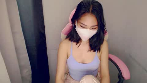 Snapshot of dalagang_inax chatting on October 18, 9:02 am jane online show from October 18, 9:02 am
