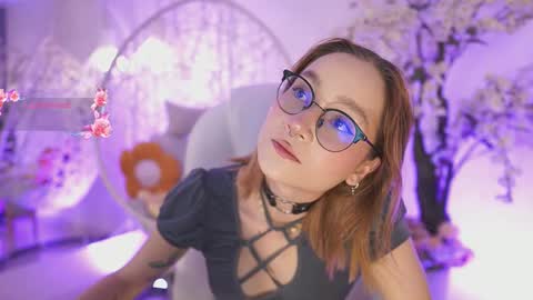 Snapshot of dalahiarushh chatting on September 23, 7:09 pm Dalahia Rush online show from September 23, 7:09 pm