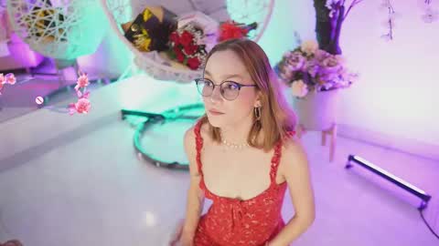 Snapshot of dalahiarushh chatting on September 20, 8:12 pm Dalahia Rush online show from September 20, 8:12 pm
