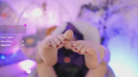 Snapshot of dalahiarushh chatting on October 6, 6:59 pm Dalahia Rush online show from October 6, 6:59 pm