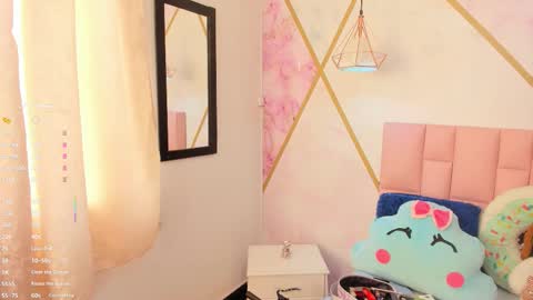 Liz online show from October 21, 12:10 pm