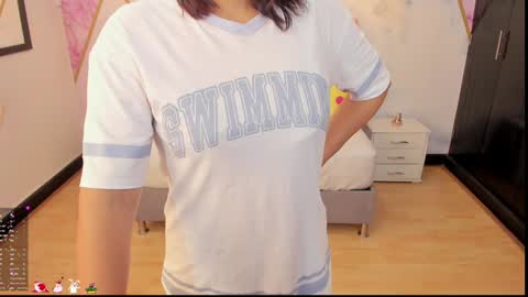 Liz online show from January 29, 12:24 pm