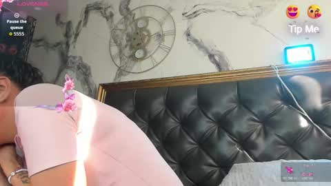 Dalay online show from January 18, 9:02 pm