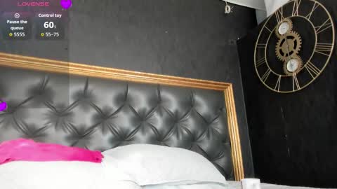 Dalay online show from November 17, 9:17 pm