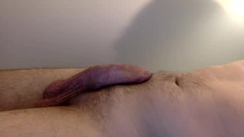 dale_241 online show from May 23, 4:41 am