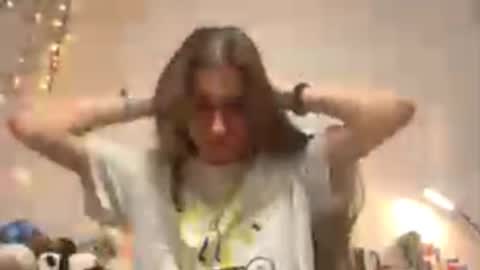 dalenebruno online show from March 27, 4:30 pm