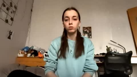 dalenebruno online show from April 12, 1:15 pm