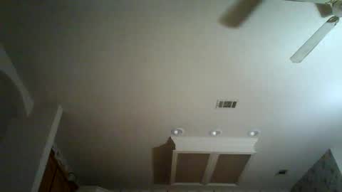 dalfun online show from December 4, 3:31 am