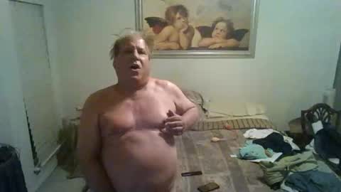 dalfun online show from September 23, 5:23 am