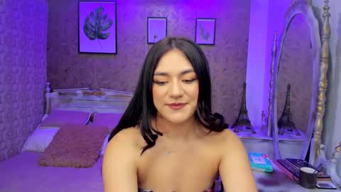 dali_collin online show from September 13, 4:31 pm