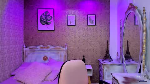 dali_collin online show from October 1, 12:37 pm