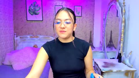 dali_collin online show from October 23, 12:06 pm