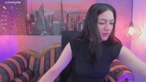 dali_collin online show from December 1, 12:03 pm