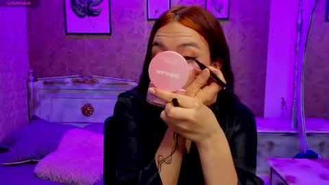 dali_collin online show from April 24, 11:23 am