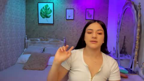 dali_collin online show from September 15, 2:29 pm