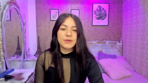 dali_collin online show from September 30, 12:26 pm