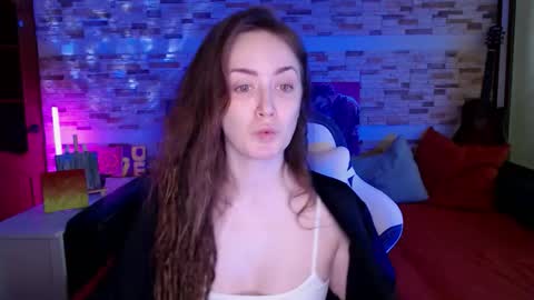 Dalia  online show from March 26, 10:09 am