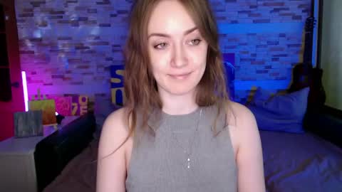 Dalia  online show from April 19, 10:05 am