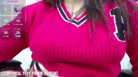 Snapshot of daliadubey chatting on March 10, 4:14 pm dalia dubey online show from March 10, 4:14 pm
