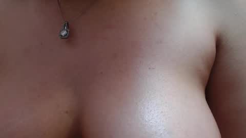 DaliaHaven online show from February 12, 12:14 am