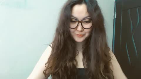 Dali online show from December 24, 6:55 am