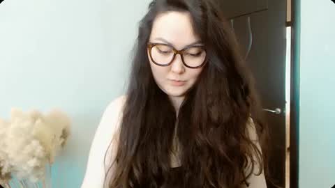 Dali online show from January 17, 6:45 am