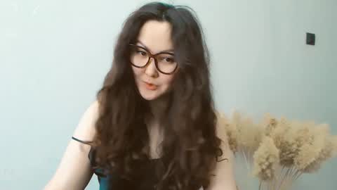 Dali online show from December 6, 5:58 am