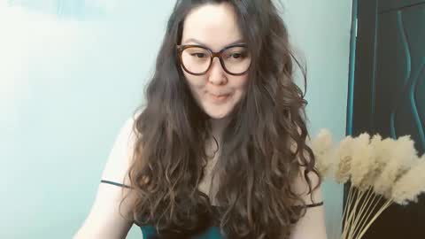 Dali online show from December 7, 5:54 am