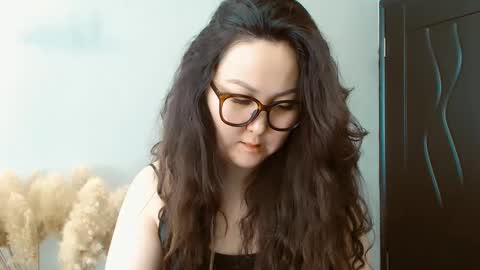 Dali online show from February 1, 7:26 am