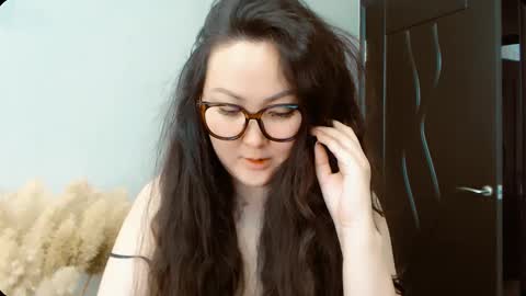 Dali online show from October 2, 6:56 am