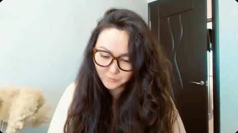 Dali online show from October 20, 6:29 am