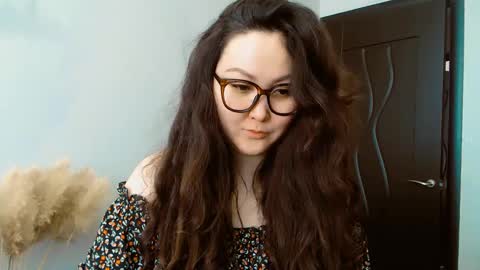 Dali online show from March 8, 5:59 am