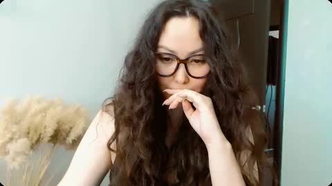 Dali online show from October 12, 6:17 am