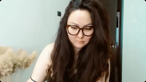 Dali online show from March 5, 6:00 am