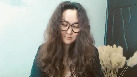 Dali online show from December 22, 5:55 am