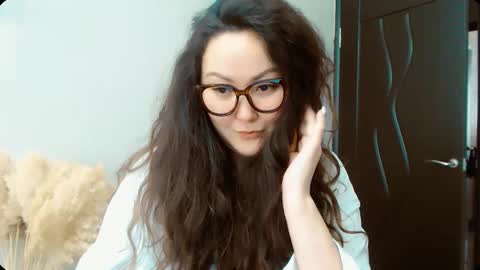 Dali online show from September 18, 8:18 am